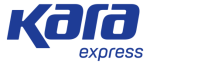 Kara Express