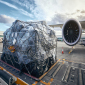 Air Freight